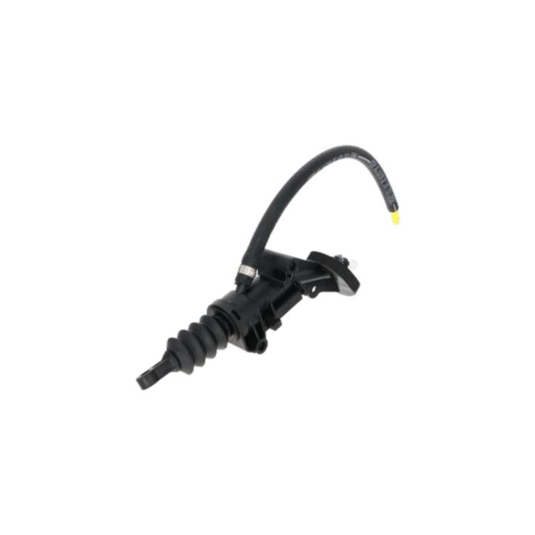 Emetteur d'embrayage (Cylindre émetteur de débrayage) VALEO 874649